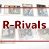 R-Rivals
