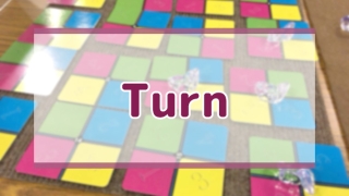 Turn