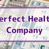 Thumbnail of post image 200